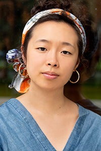 Lan A. Li, PhD