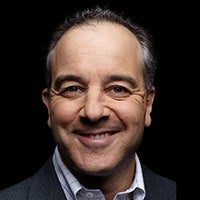 Bryan Vartabedian, MD