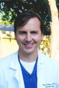 Peter Killoran, MS, MD